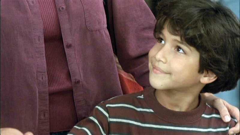 Tyler Posey