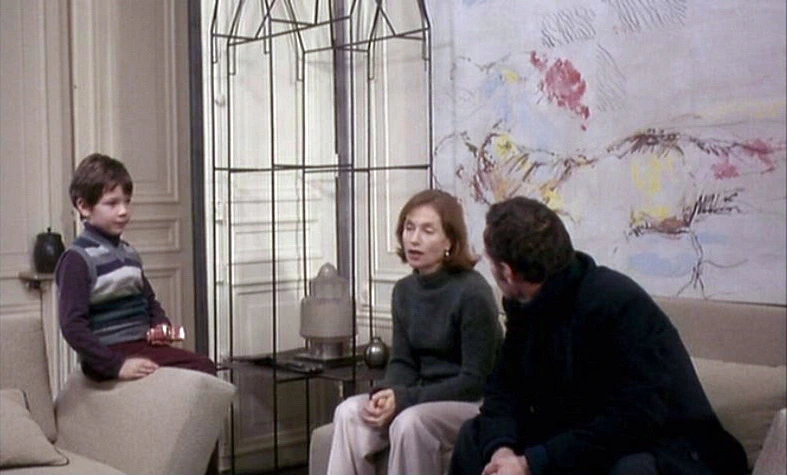Nils Hugon