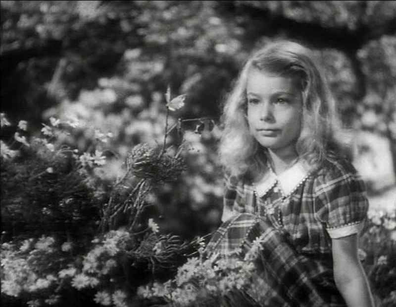 Ann Carter