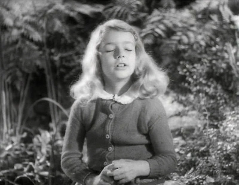 Ann Carter
