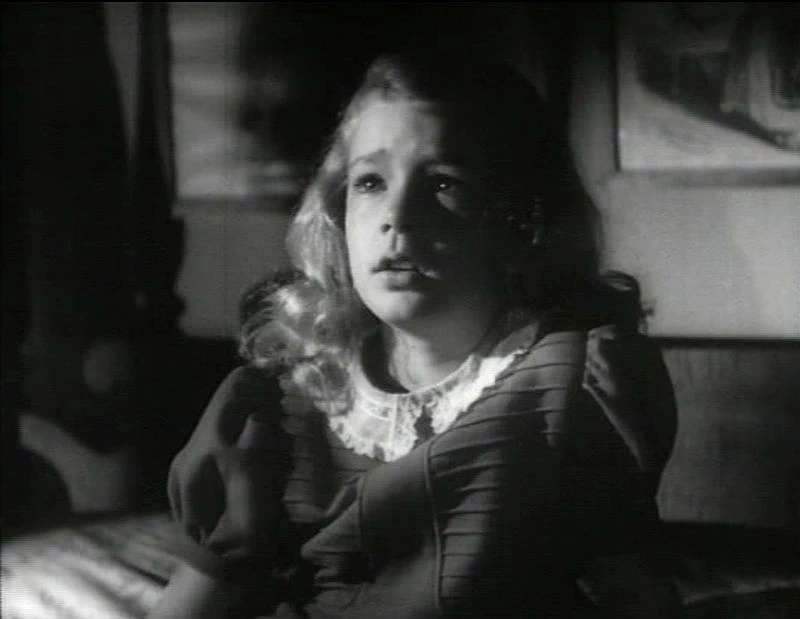Ann Carter
