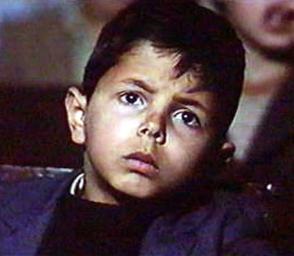 Salvatore Cascio