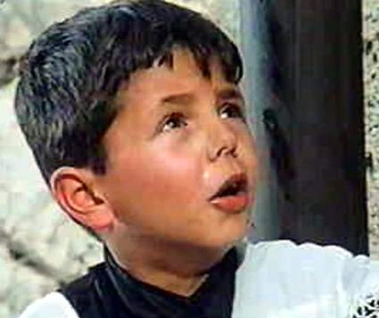 Salvatore Cascio