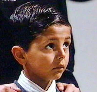 Salvatore Cascio