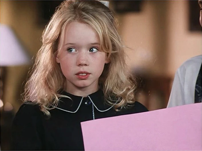 Rachel Duncan