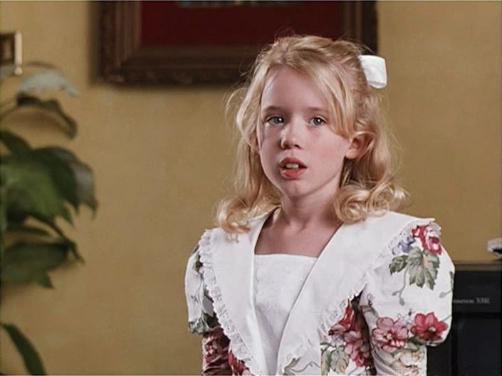 Rachel Duncan