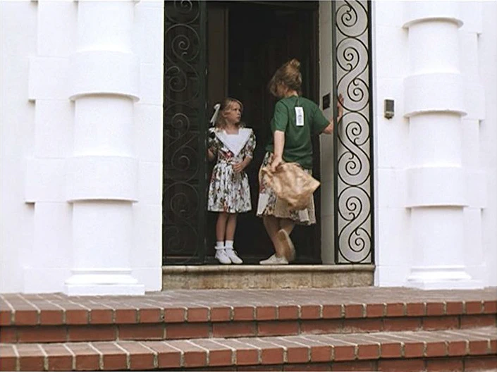 Rachel Duncan