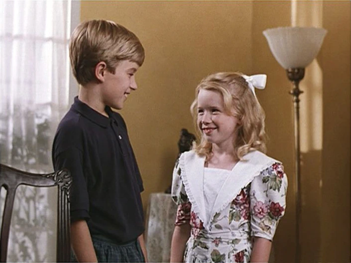 Brady Bluhm, Rachel Duncan