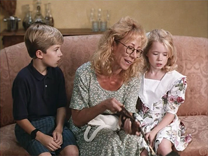 Brady Bluhm, Rachel Duncan