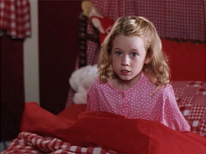 Rachel Duncan