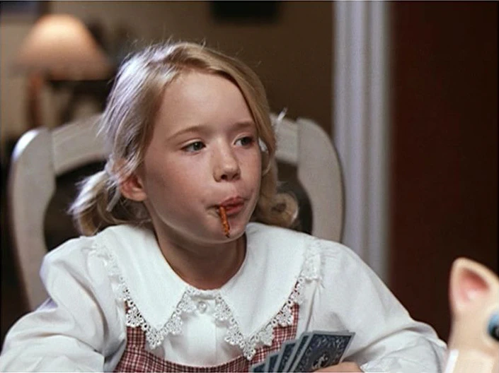 Rachel Duncan