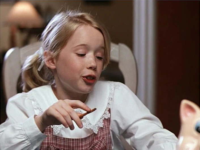 Rachel Duncan