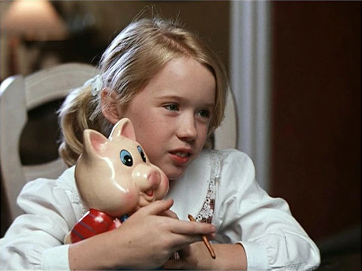 Rachel Duncan
