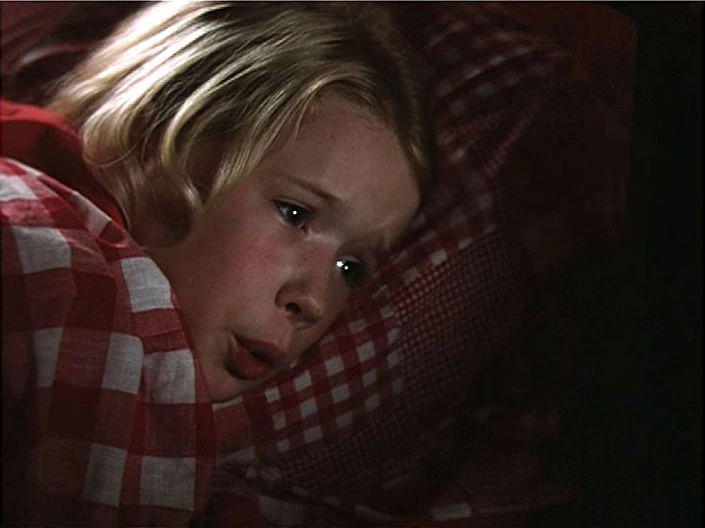 Rachel Duncan