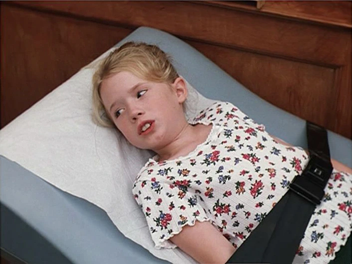 Rachel Duncan