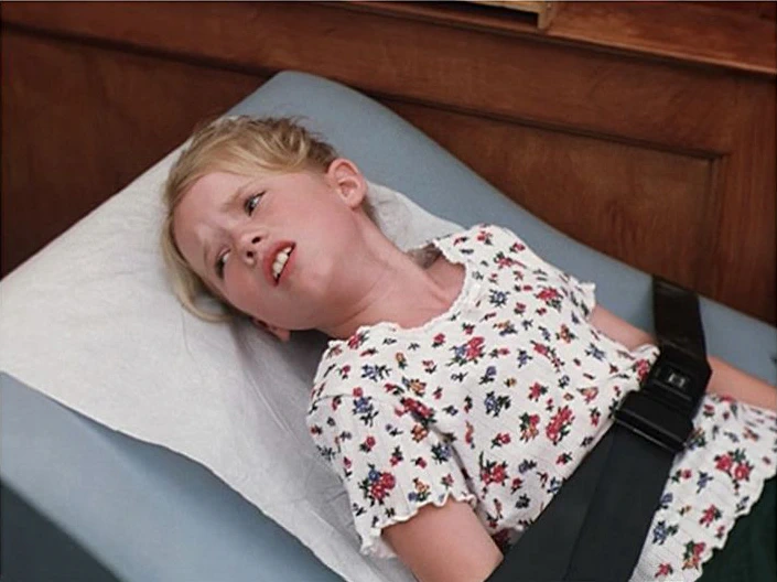 Rachel Duncan
