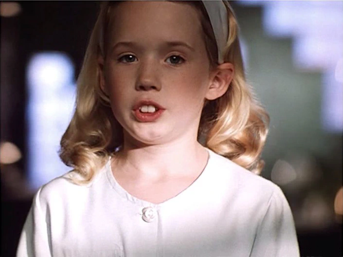Rachel Duncan