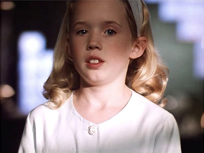 Rachel Duncan
