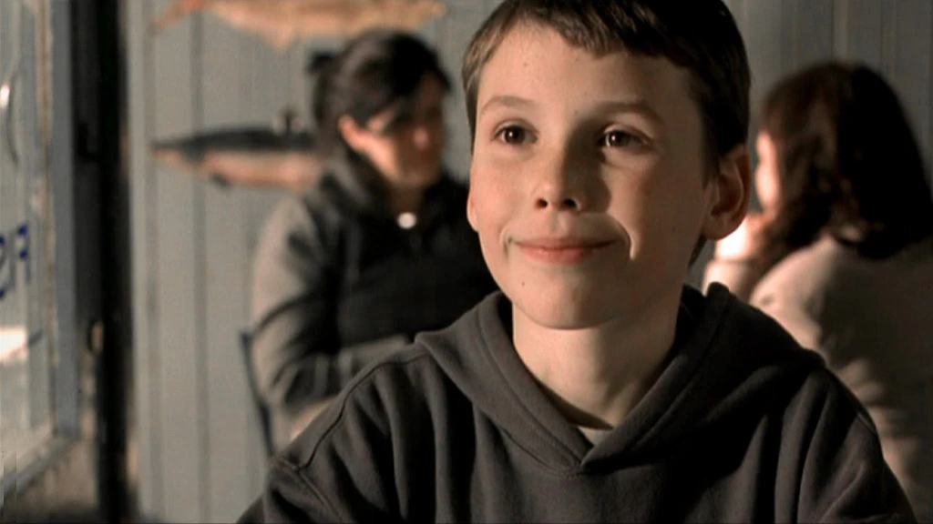 Jack McElhone