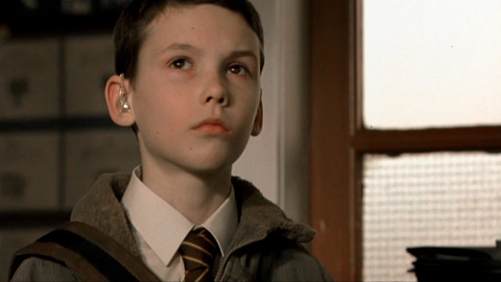 Jack McElhone