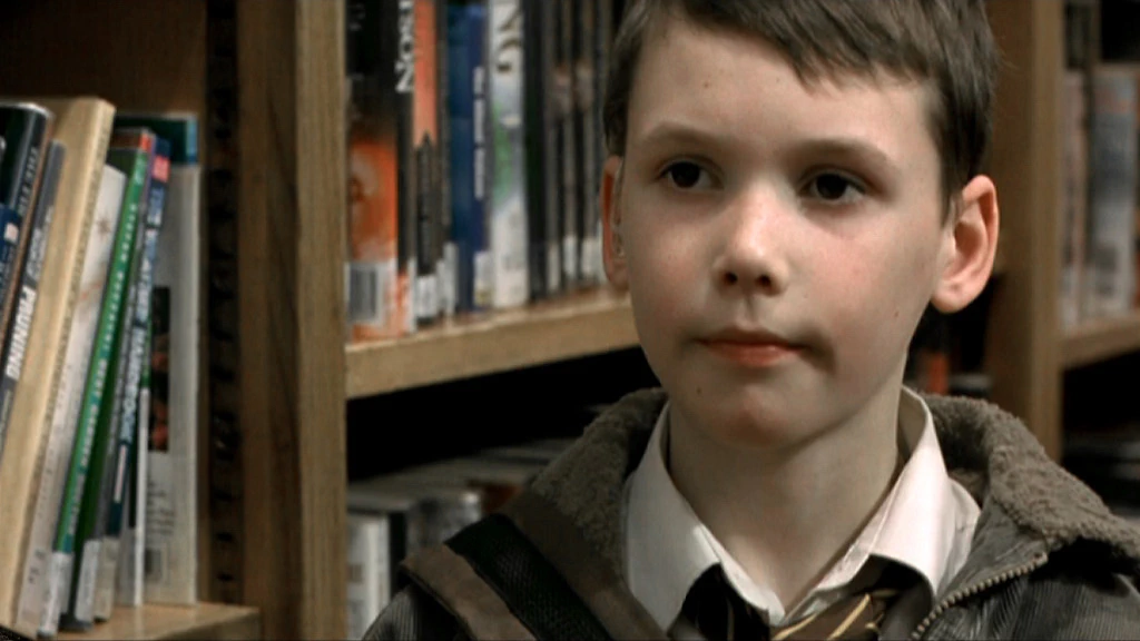Jack McElhone