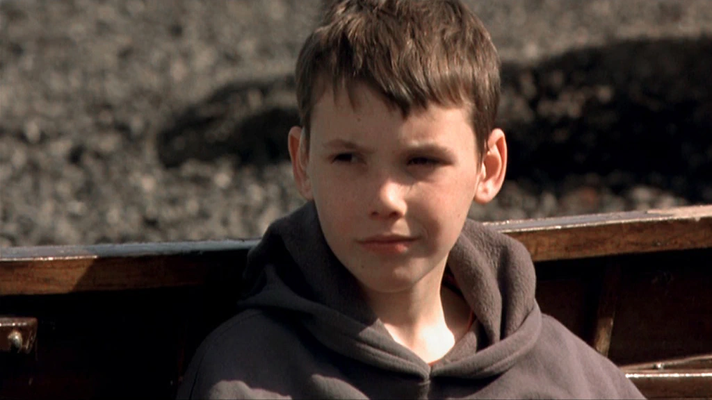 Jack McElhone