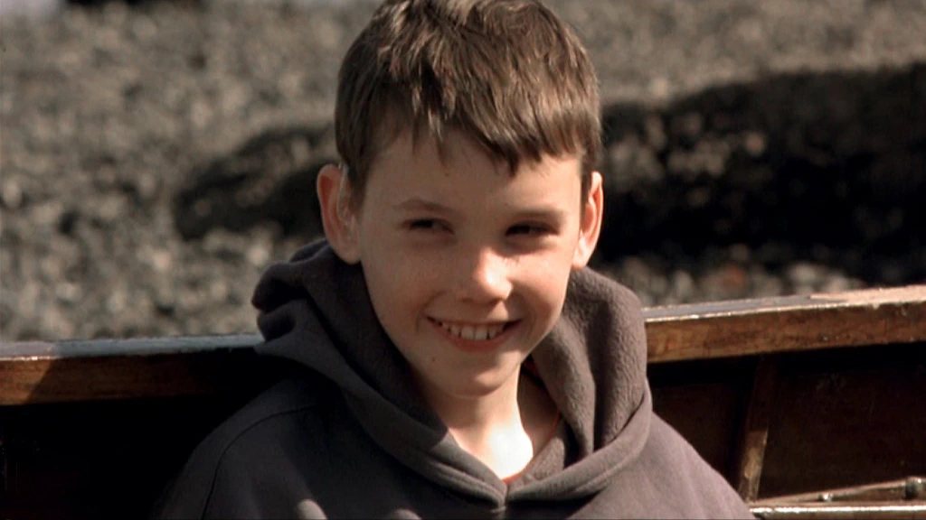 Jack McElhone