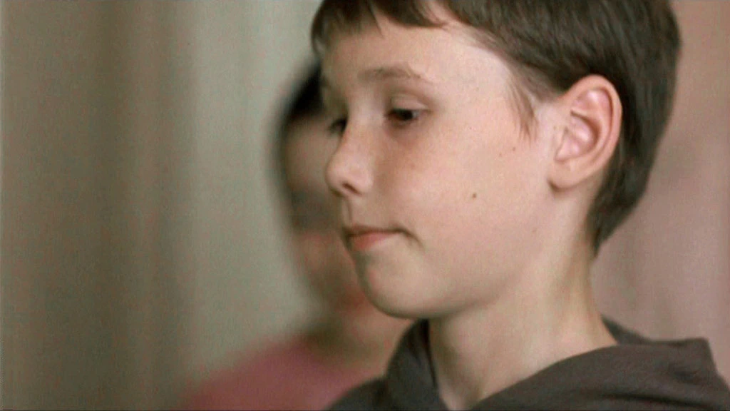 Jack McElhone