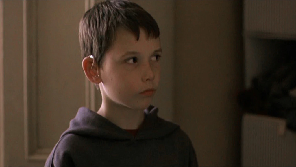 Jack McElhone