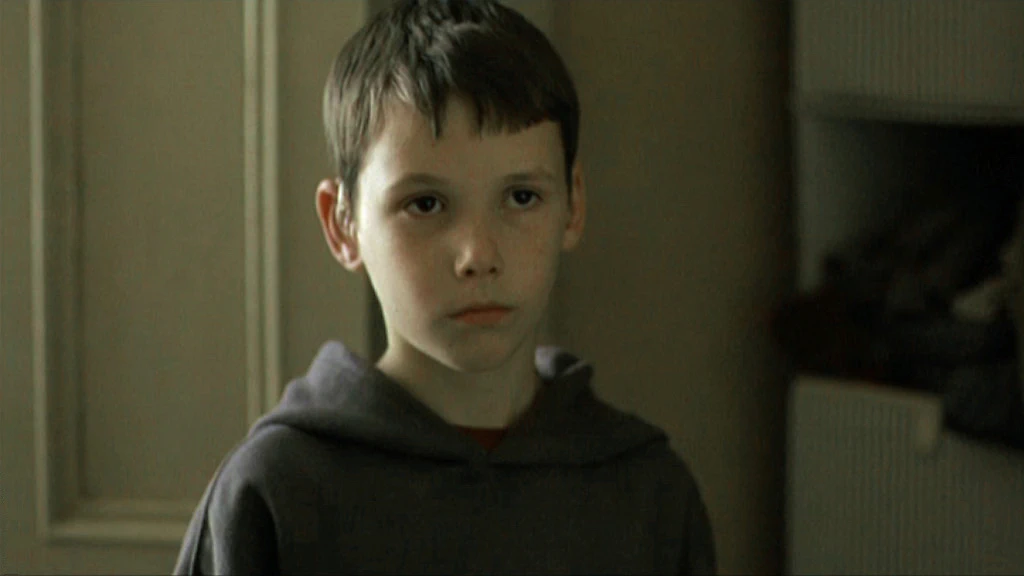 Jack McElhone
