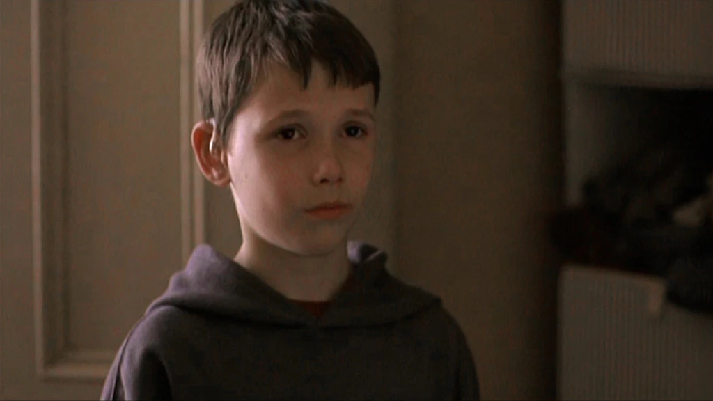 Jack McElhone