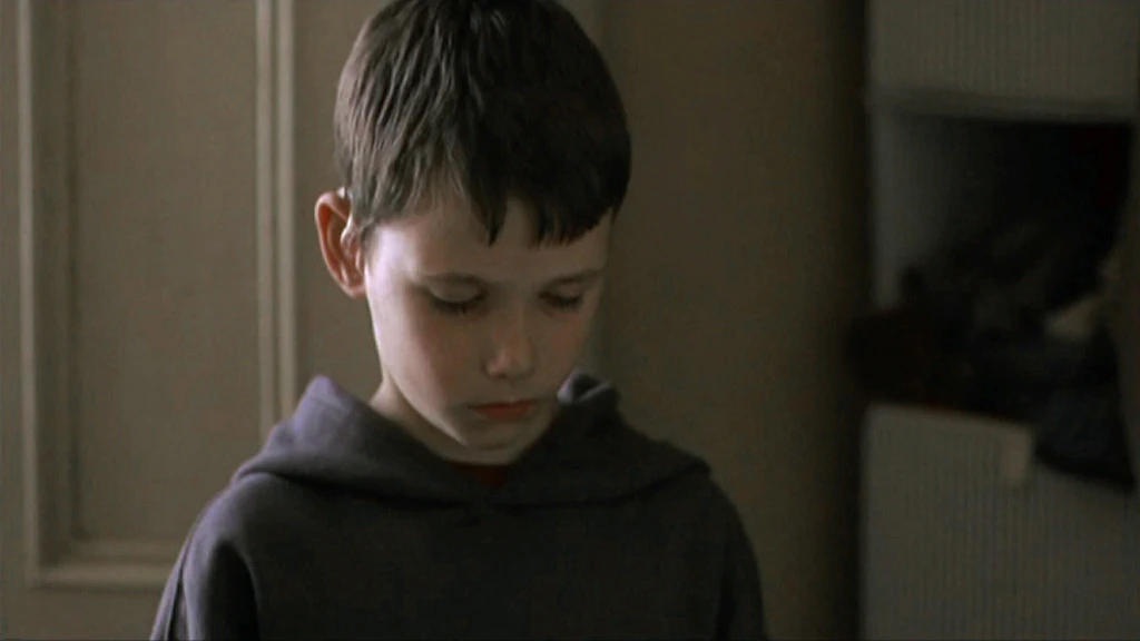 Jack McElhone