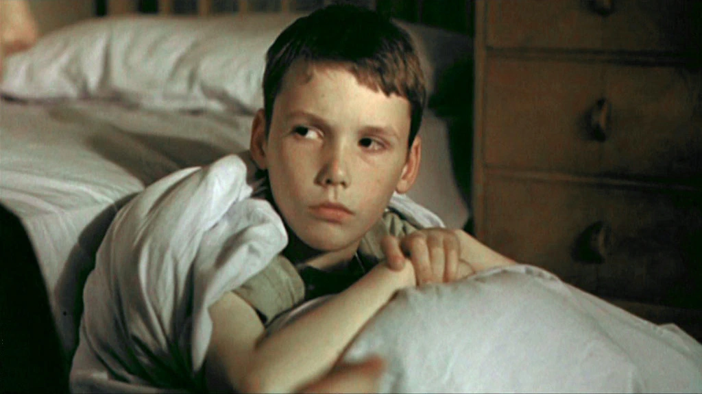 Jack McElhone