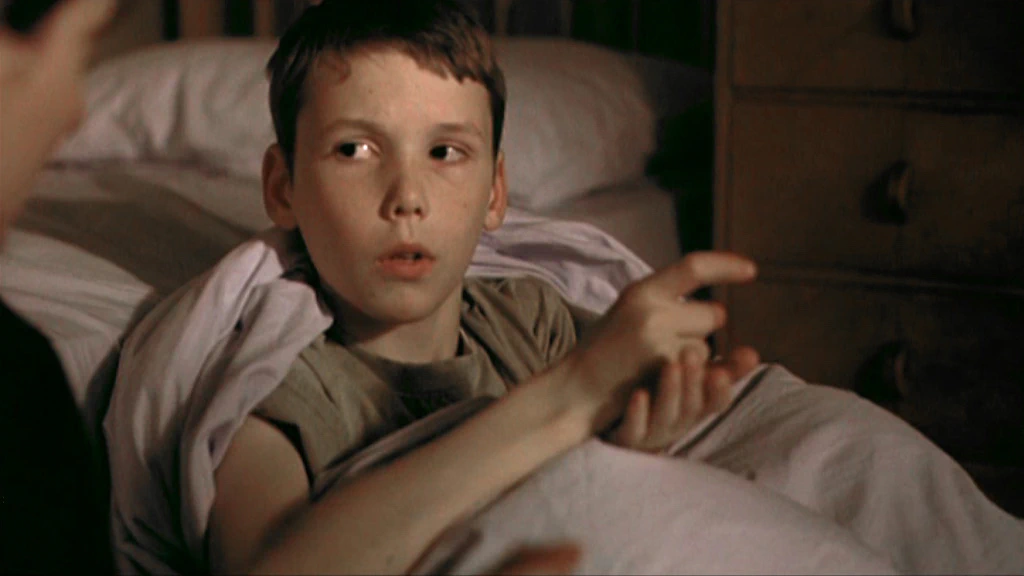Jack McElhone