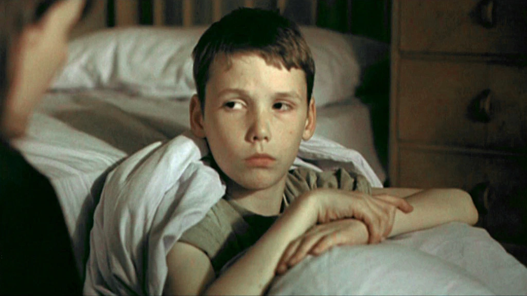 Jack McElhone