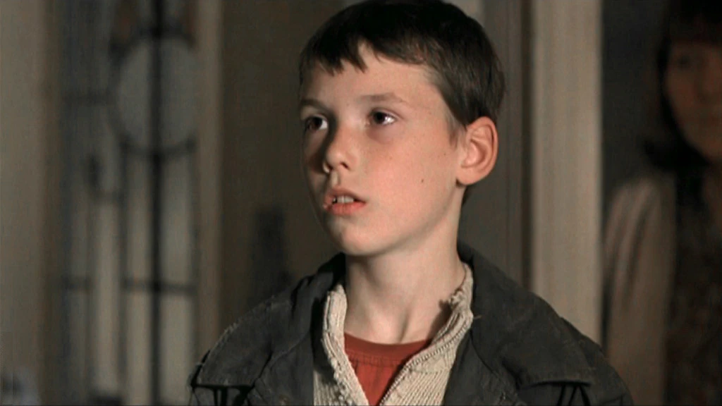 Jack McElhone