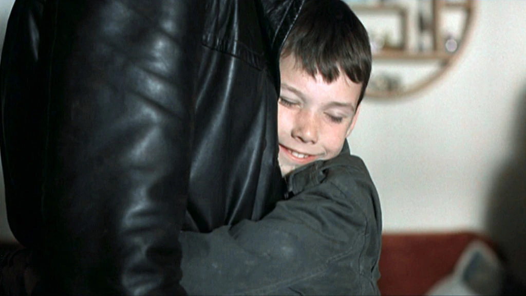 Jack McElhone