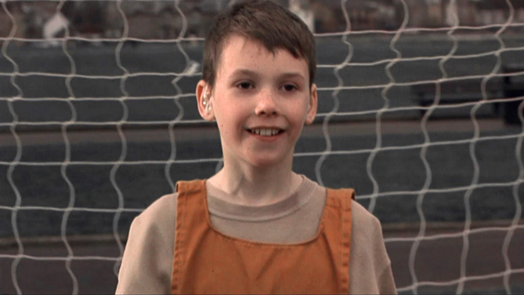 Jack McElhone