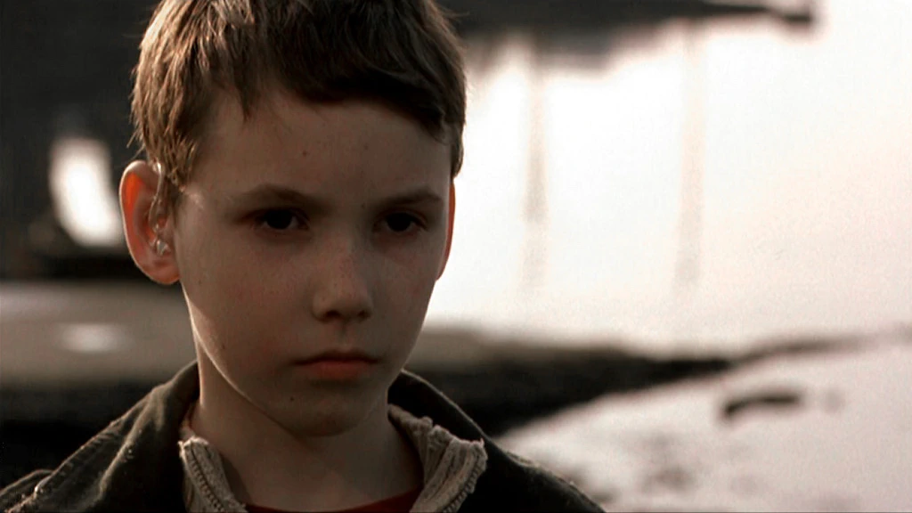 Jack McElhone