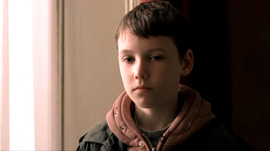 Jack McElhone