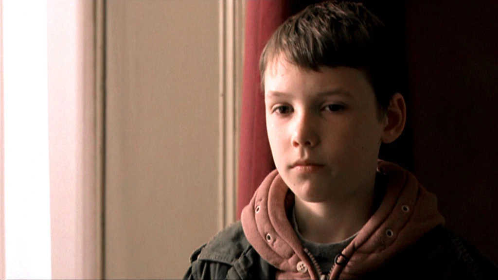 Jack McElhone