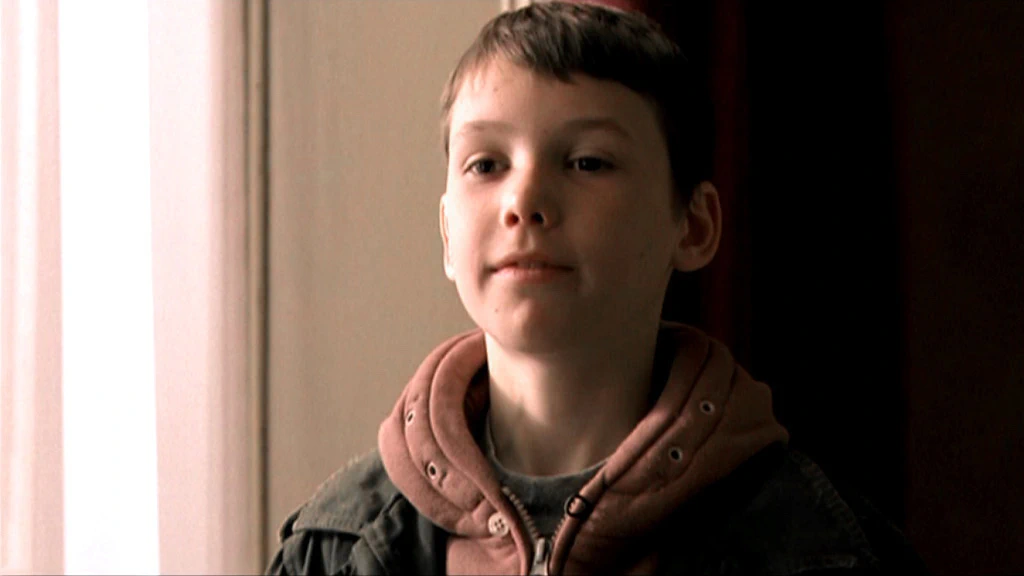 Jack McElhone