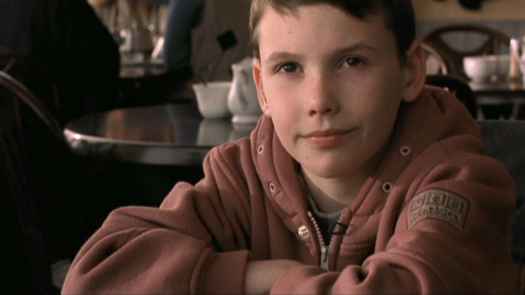 Jack McElhone