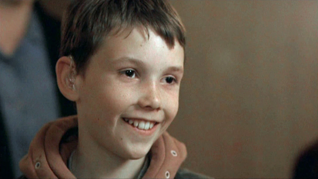 Jack McElhone
