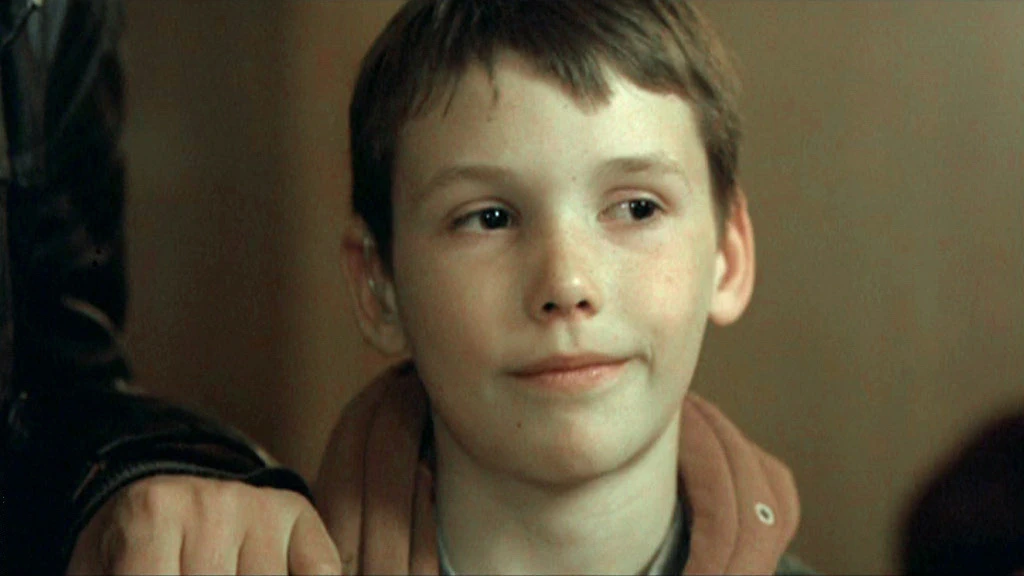 Jack McElhone