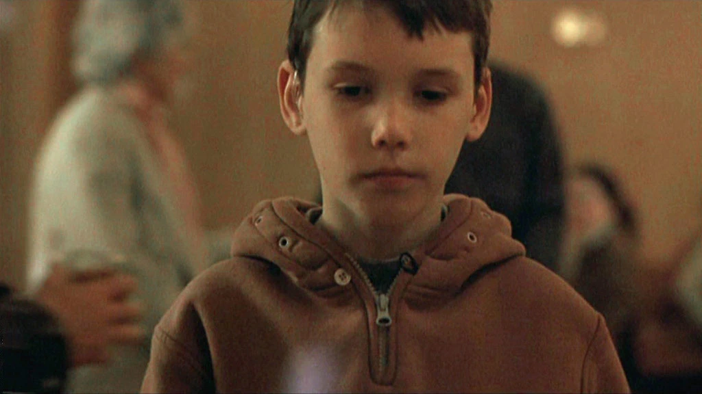 Jack McElhone