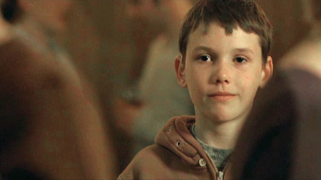 Jack McElhone