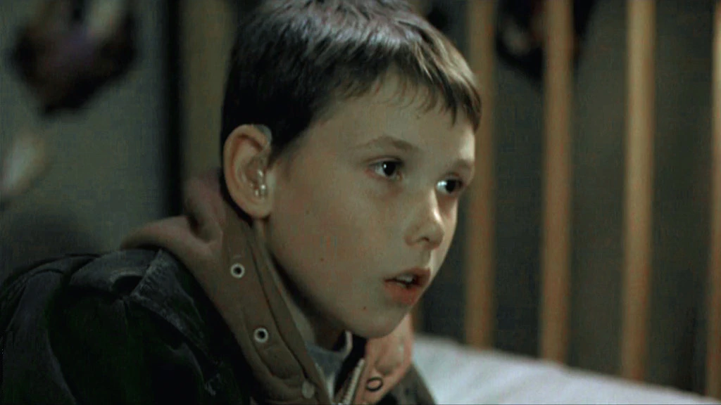 Jack McElhone