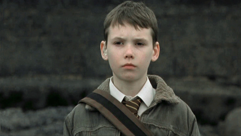 Jack McElhone