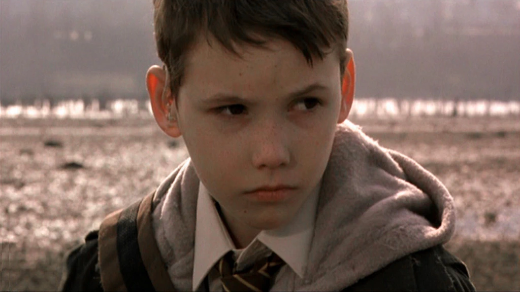 Jack McElhone